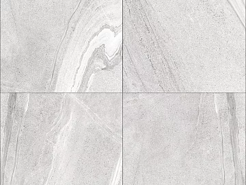 Plain Tile texture (ID:ffabg43322)