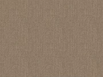 plain cloth texture (ID:ffaeg64205)