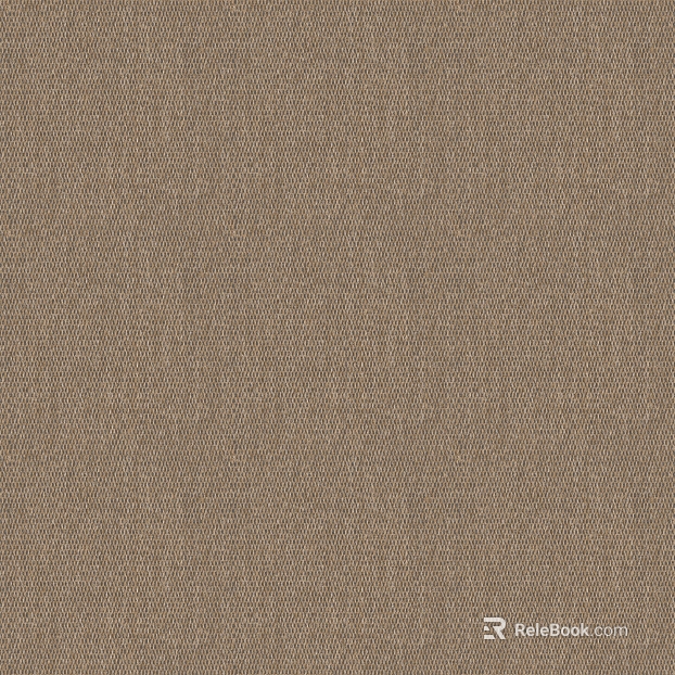 plain cloth texture