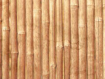 Bamboo texture (ID:ffabg52411)