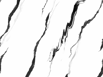 Panda White Marble texture (ID:ffajh861702)