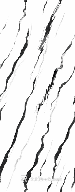 Panda White Marble texture