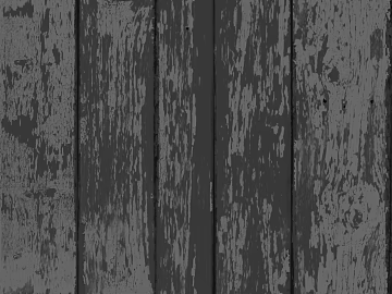 Wood Black and White Map texture (ID:ffaef0431)