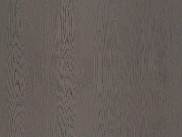 Wood grain texture (ID:ffach965631)