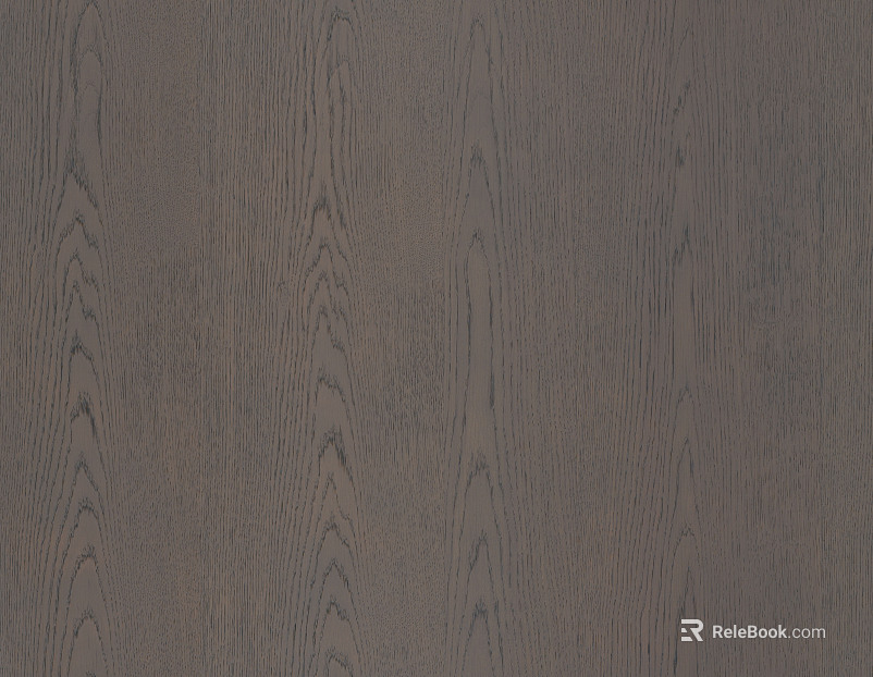 Wood grain texture