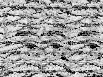 Black and White Bump texture (ID:ffabg57934)