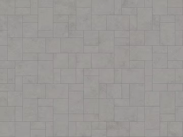 Stone Paving texture (ID:ffajg89817)