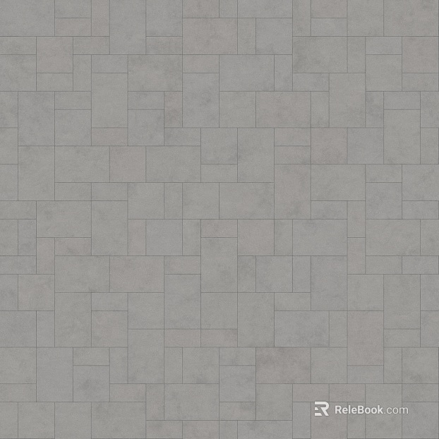 Stone Paving texture