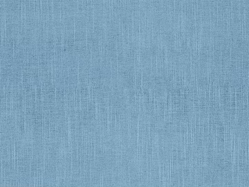 Denim texture (ID:ffagf8632)