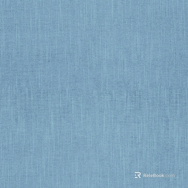 Denim texture