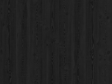 Wood grain spades wood veneer seamless texture (ID:ffaeg60930)