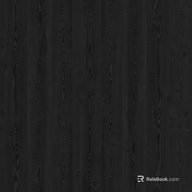 Wood grain spades wood veneer seamless texture