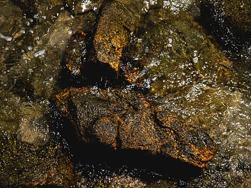 Water texture (ID:ffagg04093)