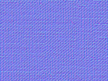 Normal Bump texture (ID:ffaaf2859)