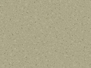 Ground glue texture (ID:ffach013806)