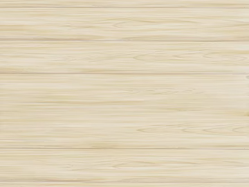 Wood grain beige wood veneer 3d model