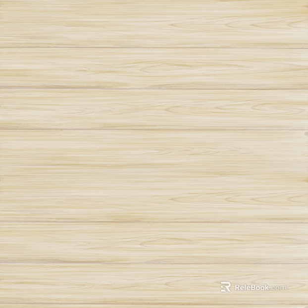 Wood grain beige wood veneer texture
