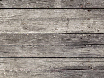 Wooden panel texture (ID:ffhje687)