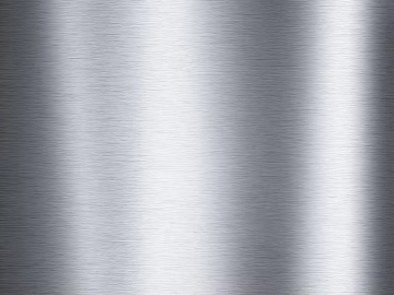 brushed metal 3d model