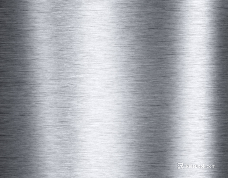 brushed metal texture
