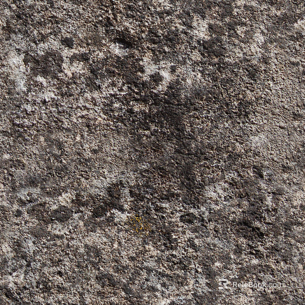 Culture Stone texture