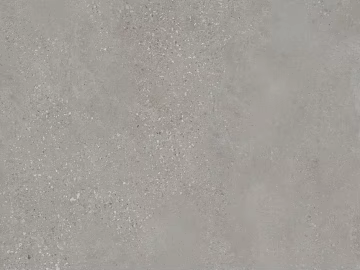 Cement texture (ID:ffabg34076)