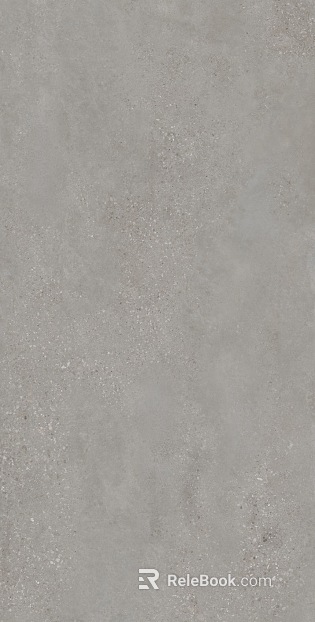 Cement texture
