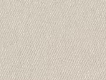 plain cloth texture (ID:ffaaf7843)