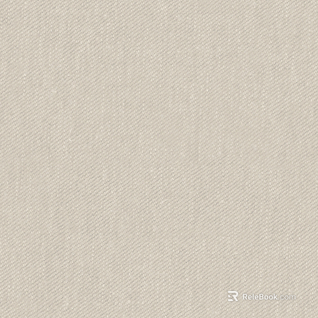 plain cloth texture
