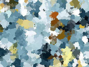 Camouflage texture (ID:ffabg63028)