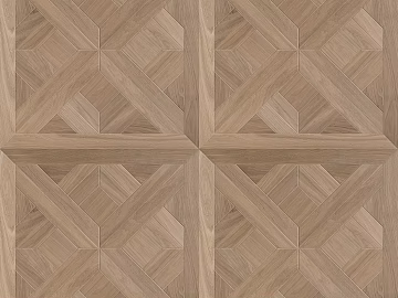 wood parquet texture (ID:ffach261406)
