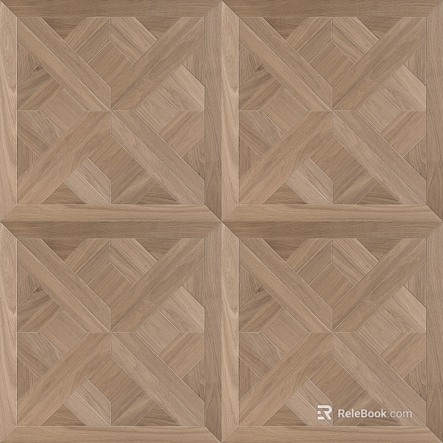 wood parquet texture