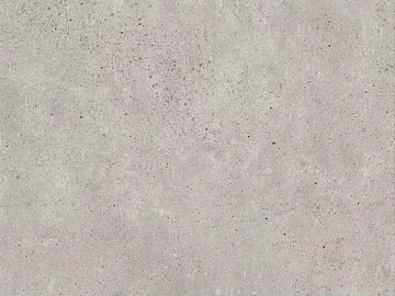 Cement texture (ID:ffadg78819)