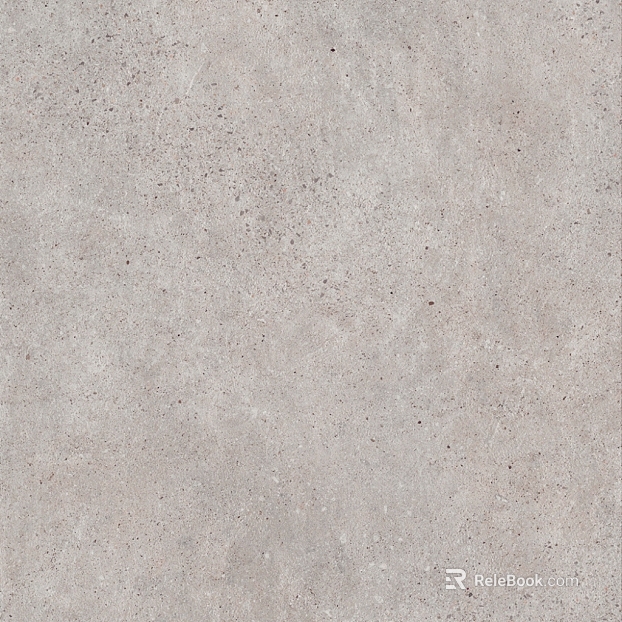 Cement texture