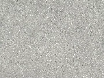 Cement floor texture (ID:ffajg54885)