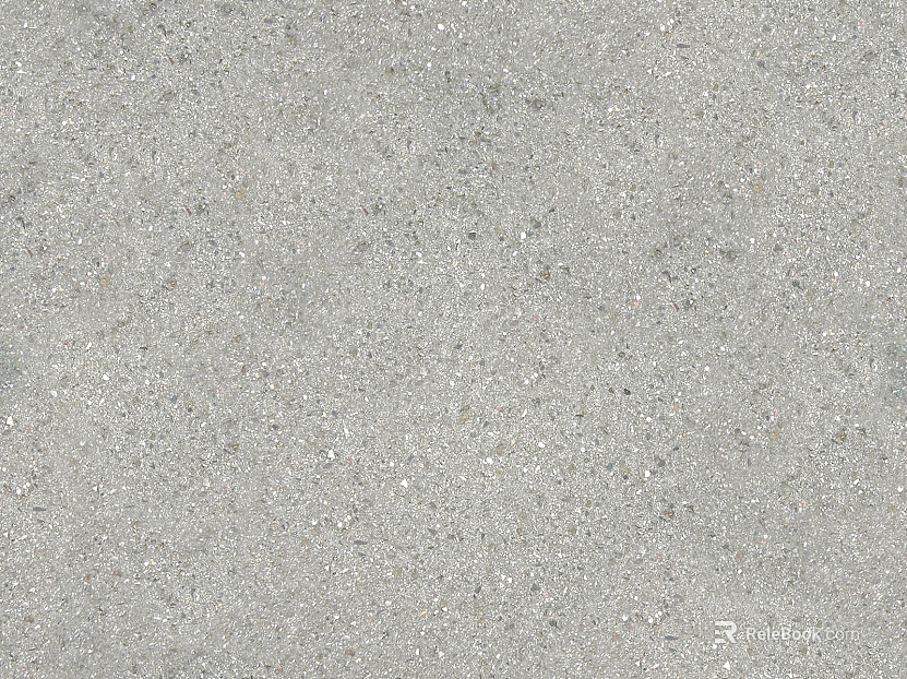Cement floor texture