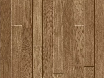 Wood floor Wood floor material Brown texture (ID:ffaag57122)