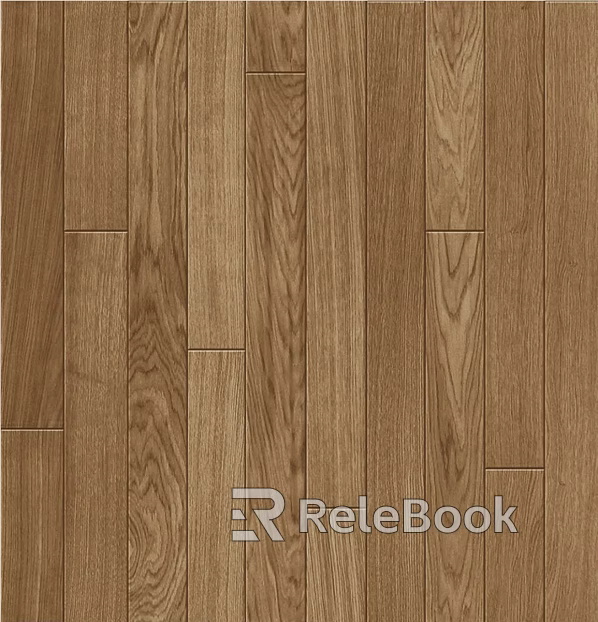 Wood floor Wood floor material Brown texture