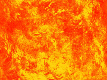 magma texture (ID:ffaeg94207)