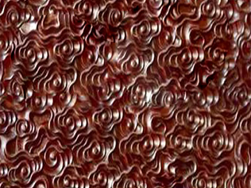 wood carved cherry woodcut texture (ID:ffaag30731)