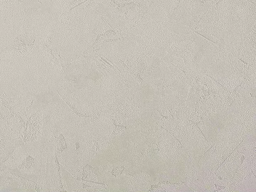 Paint 3d model