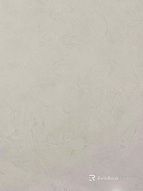 Paint texture