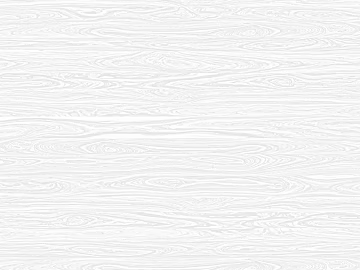 Wood grain milk white matte wood veneer texture (ID:ffabg68828)