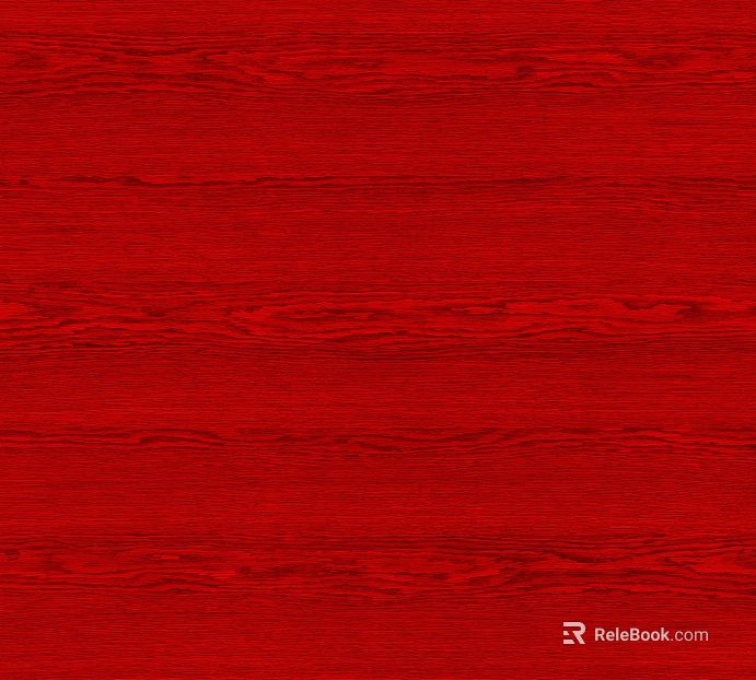 Classic wood antique copper red wood grain texture