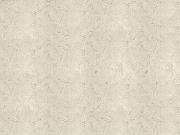 mesh pattern marble texture (ID:ffabg64213)