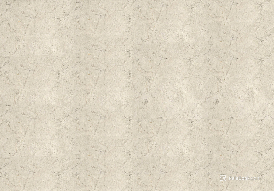 mesh pattern marble texture