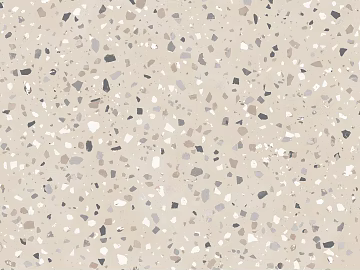 terrazzo seamless texture (ID:ffajg81492)