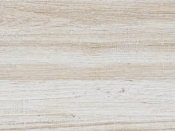 Eagle Brand Tile Marble texture (ID:ffabg14543)
