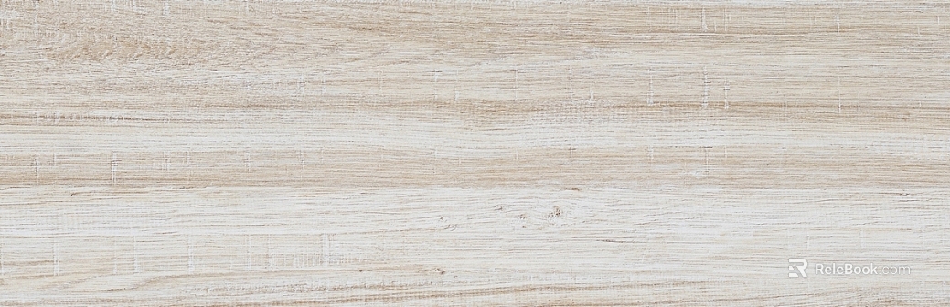 Eagle Brand Tile Marble texture