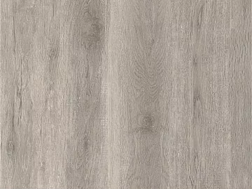 Wood grain texture (ID:ffabg85671)